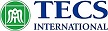 Tecs International Limited